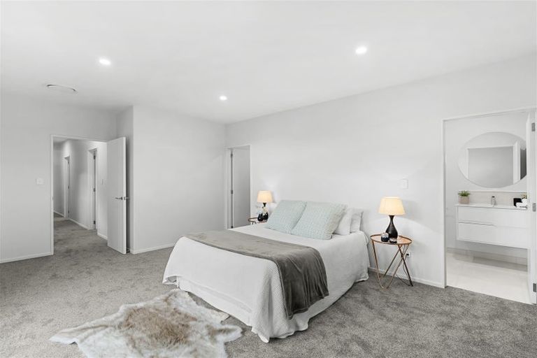 Photo of property in 32 Oates Street, Lincoln, 7608