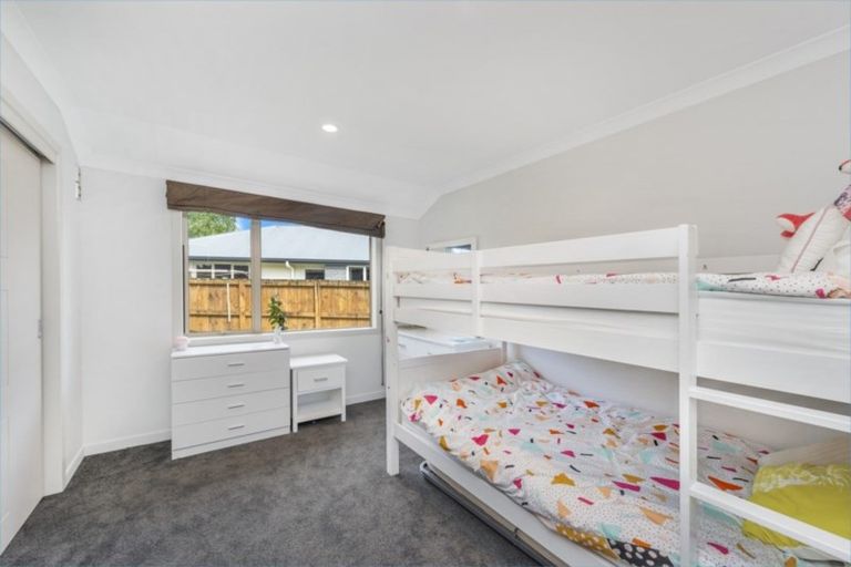 Photo of property in 7 Glenroy Place, Cambridge, 3434