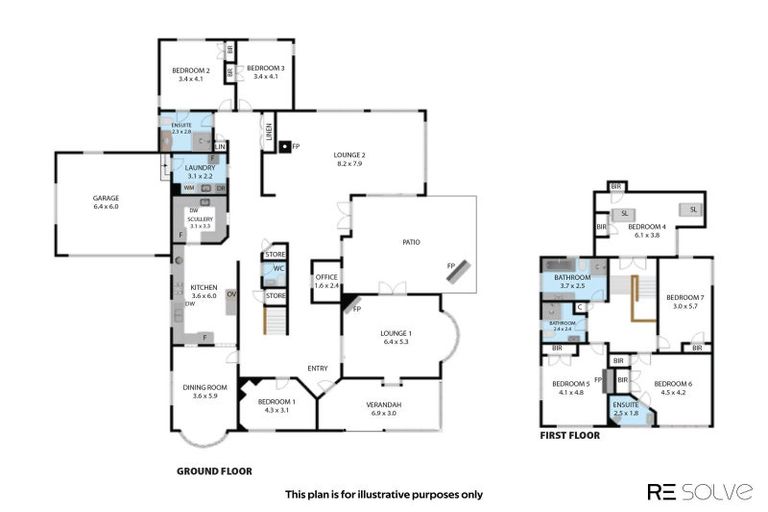 Photo of property in 49 Waihi Road, Hawera, 4610