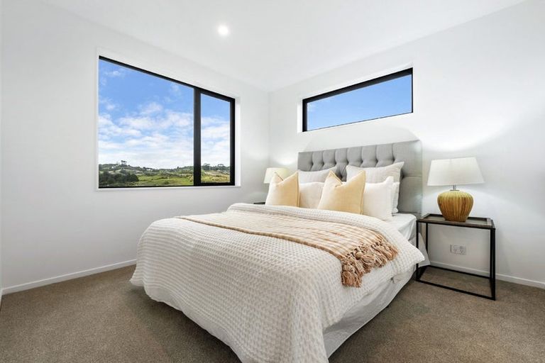 Photo of property in 3 Koura Road, Flat Bush, 2019