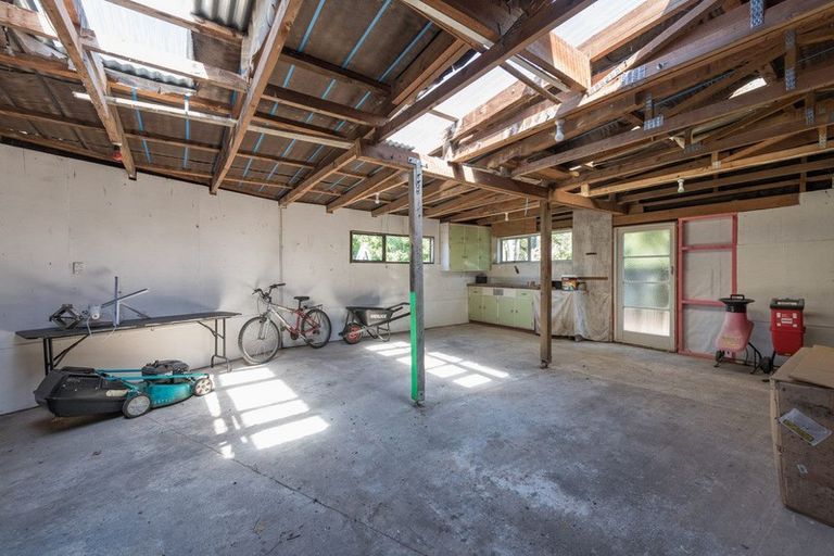 Photo of property in 12 James Place, Richmond, 7020