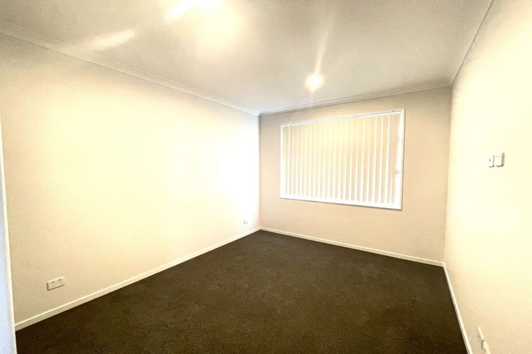 Photo of property in 50 Coxhead Road, Manurewa, Auckland, 2102