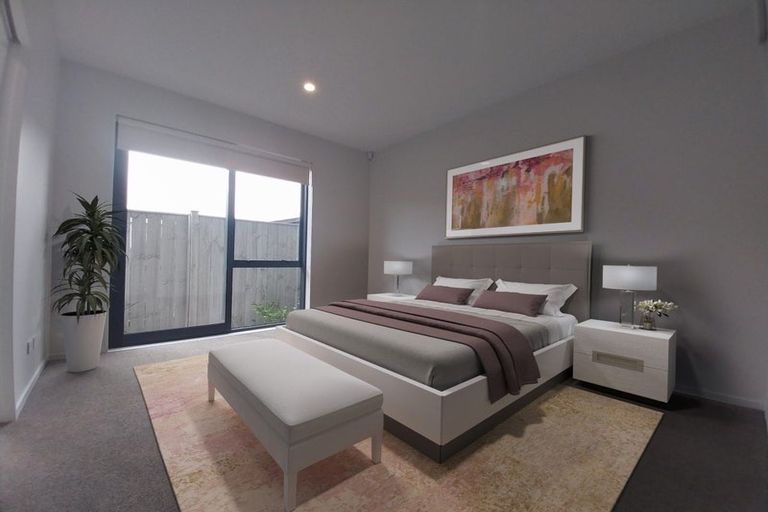 Photo of property in 18 Te Mura Crescent, Takanini, 2112