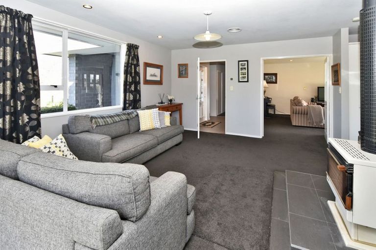 Photo of property in 165 Tancreds Road, Lincoln, Christchurch, 7672