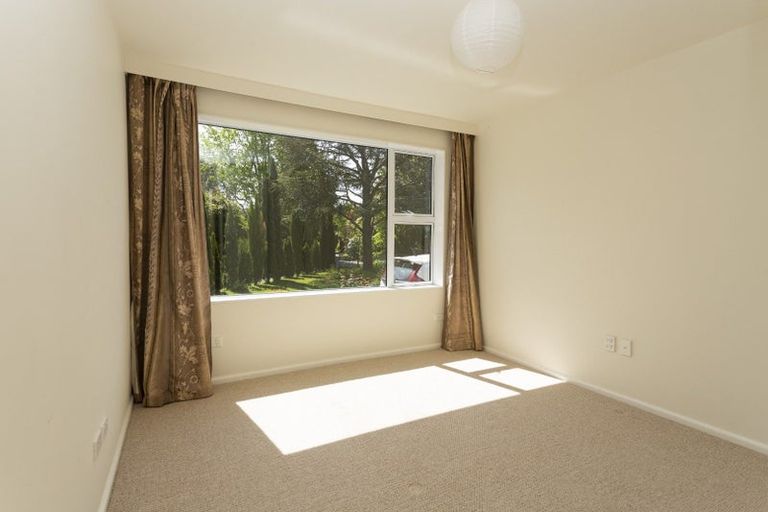 Photo of property in 43 Rountree Street, Upper Riccarton, Christchurch, 8041