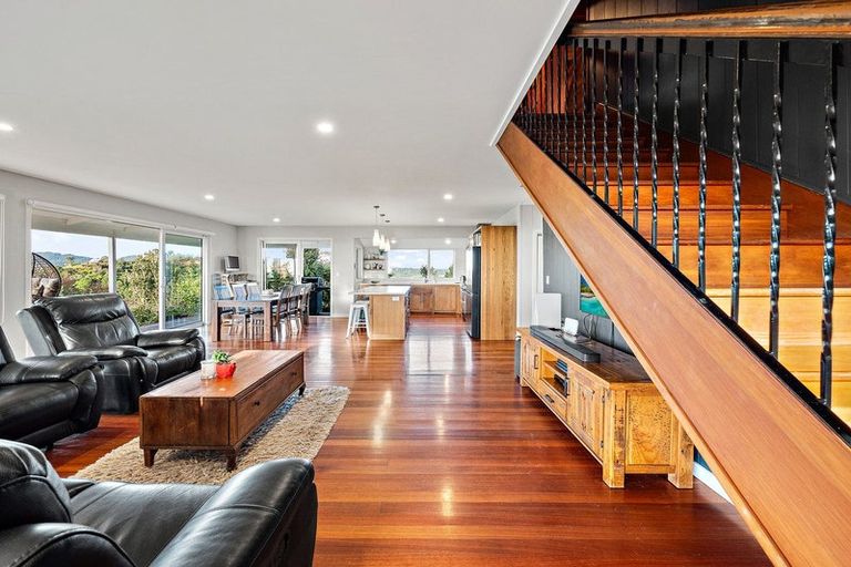 Photo of property in 1288b Upper Ohauiti Road, Ohauiti, Tauranga, 3173