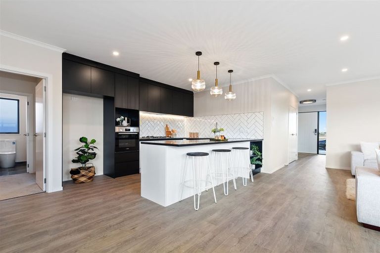 Photo of property in 81 Carrs Road, Chartwell, Hamilton, 3210