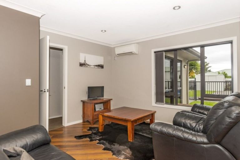 Photo of property in 7 Pohutukawa Grove, Lytton West, Gisborne, 4010