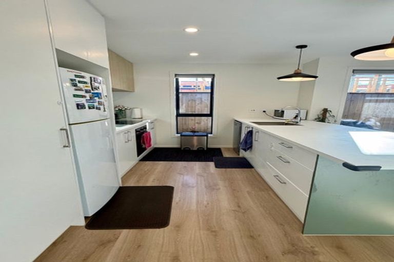 Photo of property in 4 Tussock Way, Cromwell, 9310