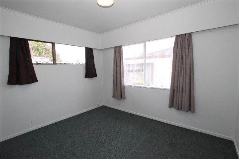 Photo of property in 4/70 Marne Road, Papakura, 2110