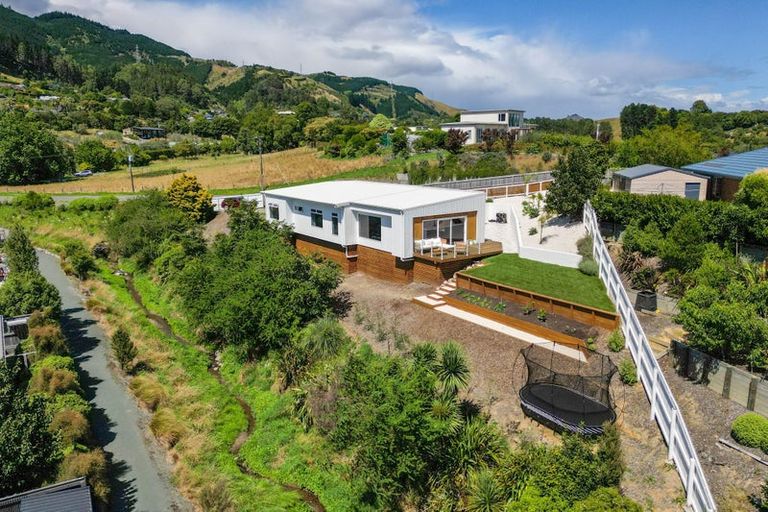 Photo of property in 63 Hart Road, Richmond, 7020