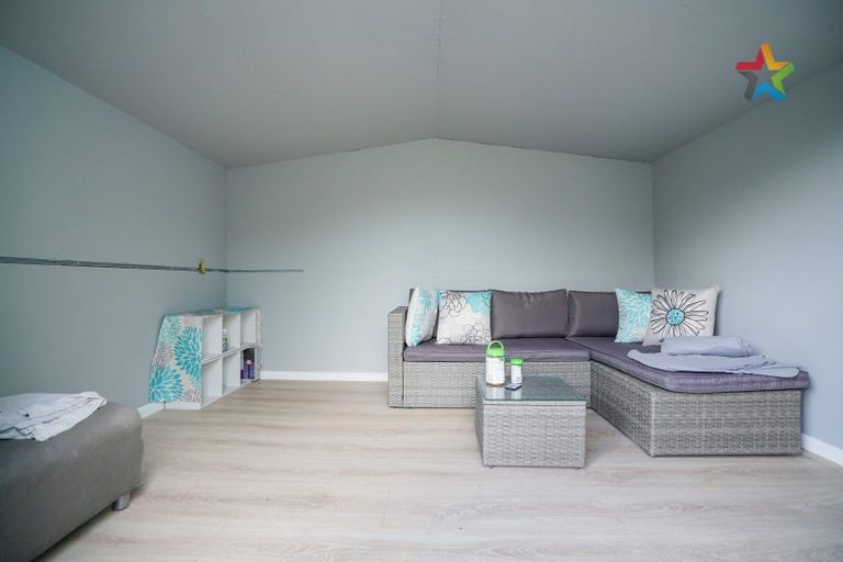 Photo of property in 155 Bain Street, Kingswell, Invercargill, 9812