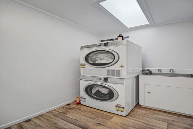 Photo of property in 2/464 Great South Road, Papatoetoe, Auckland, 2025