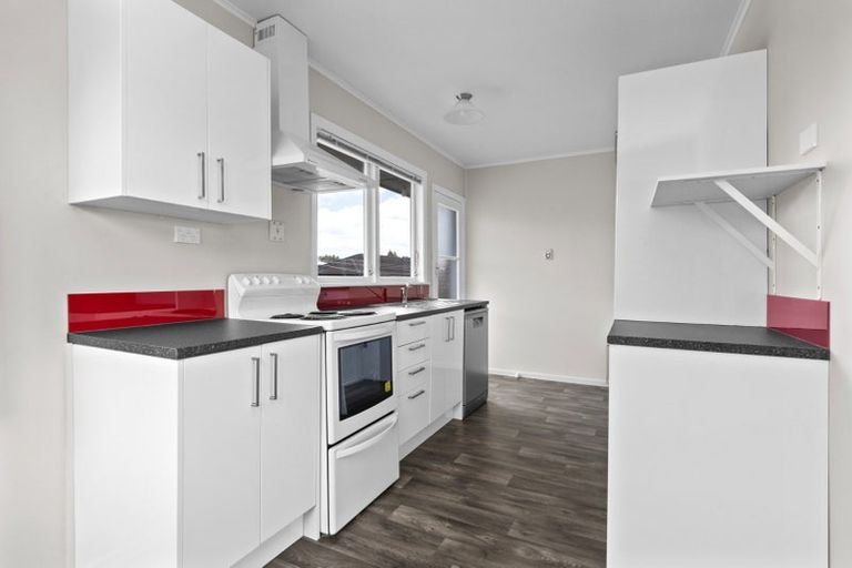 Photo of property in 70a Tawa Street, Melville, Hamilton, 3206