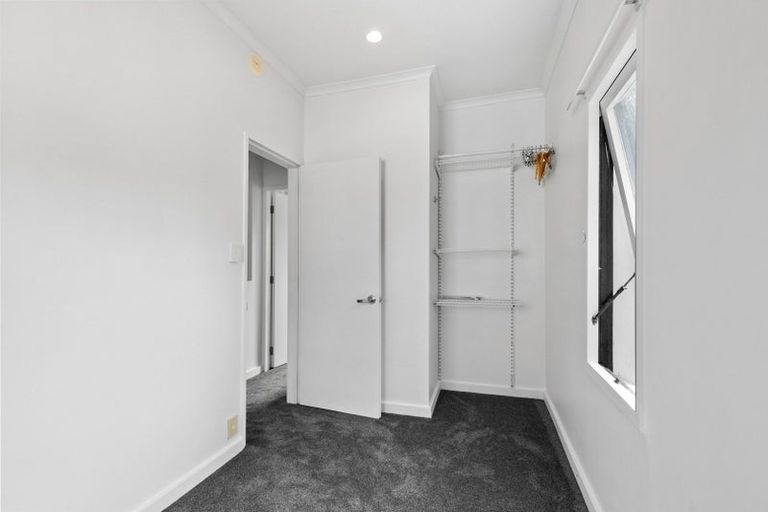 Photo of property in Hiropi St Village, 46u1 Hiropi Street, Newtown, Wellington, 6021