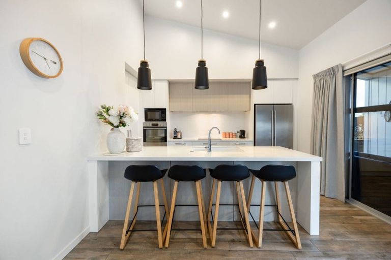 Photo of property in 35 Capper Crescent, Chartwell, Hamilton, 3210