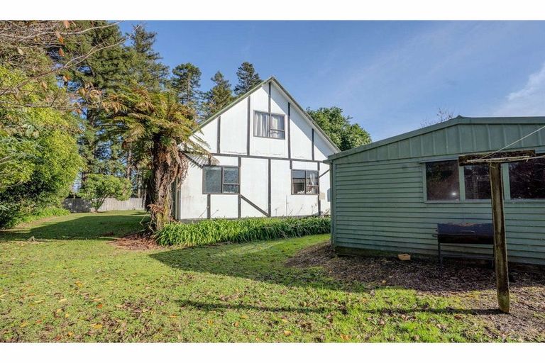 Photo of property in 15 Hawkings Crescent, Kerikeri, 0230