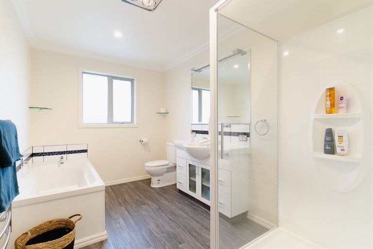 Photo of property in 13 Heathfield Drive, Mosgiel, 9024