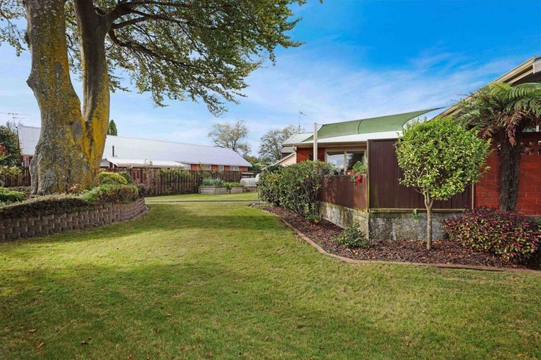 Photo of property in 60 Alford Forest Road, Allenton, Ashburton, 7700