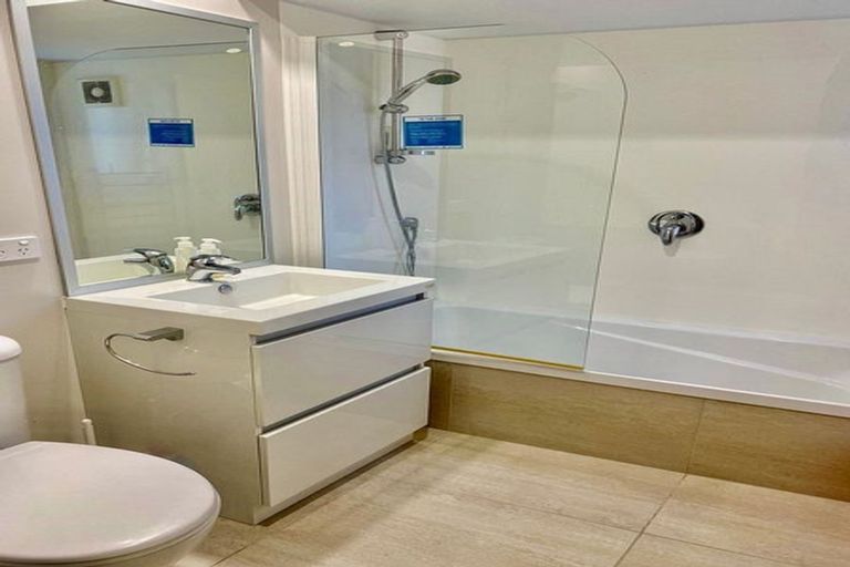 Photo of property in 21 Tribute Loop, Takanini, 2112