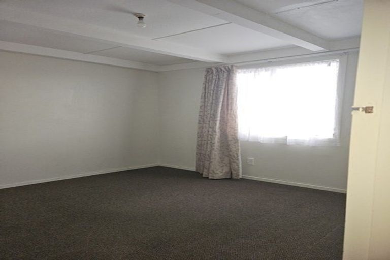 Photo of property in 26 Lowe Street, Avenal, Invercargill, 9810