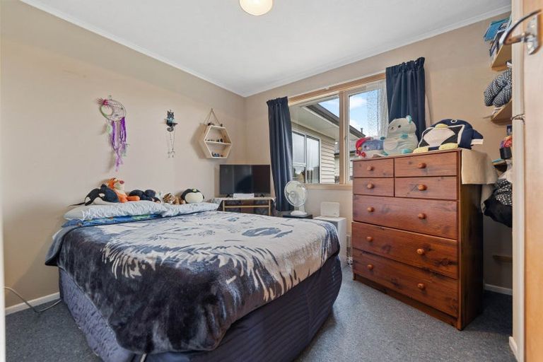 Photo of property in 90 Elizabeth Drive, Tokoroa, 3420
