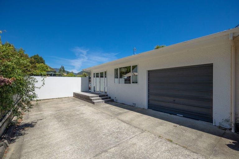 Photo of property in 3/108 Grove Street, The Wood, Nelson, 7010