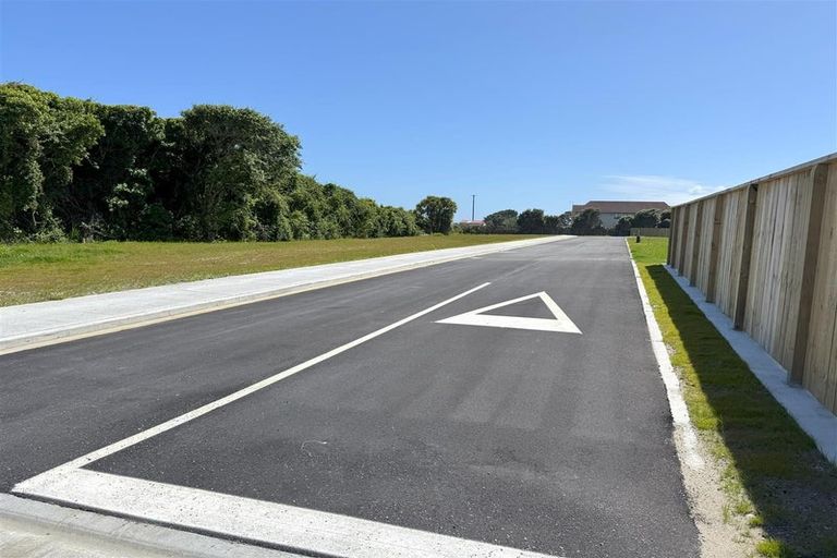 Photo of property in 402 Main Road South, Paroa, Greymouth, 7805