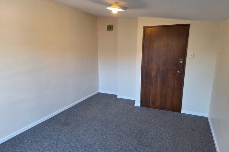 Photo of property in 183 Dundas Street, North Dunedin, Dunedin, 9016