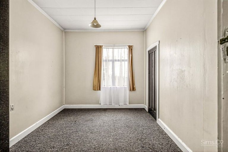 Photo of property in 15 Dublin Street, Whanganui, 4500
