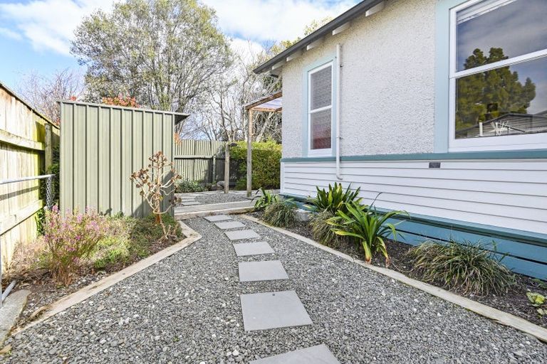 Photo of property in 204a Allerton Street, Saint Leonards, Hastings, 4120