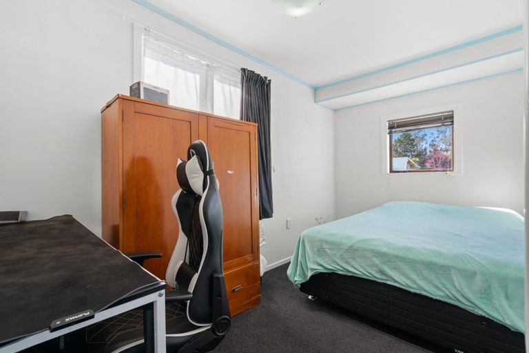 Photo of property in 1/24 Greenhaven Avenue, Opaheke, Papakura, 2113
