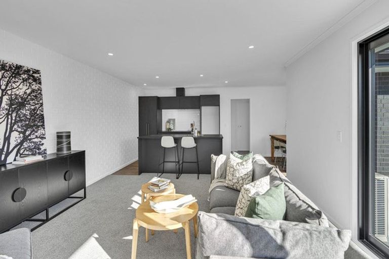 Photo of property in 4 Rabbit Way, Rolleston, 7615