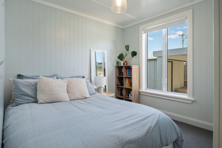 Photo of property in 15 Kirk Street, Renwick, 7204