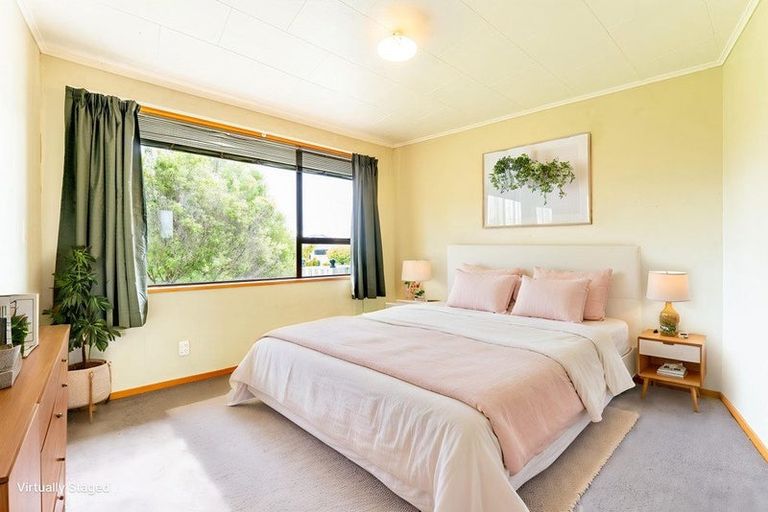 Photo of property in 28 Stirling Place, Marchwiel, Timaru, 7910