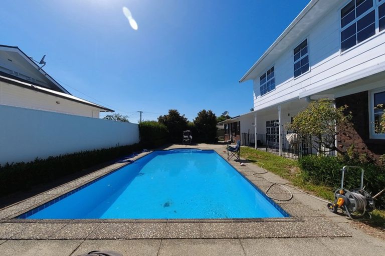 Photo of property in 21 Comries Road, Chartwell, Hamilton, 3210