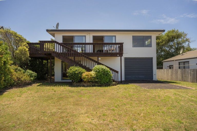 Photo of property in 21 Sheppard Avenue, Pauanui, Hikuai, 3579