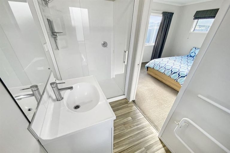 Photo of property in 25 Valiant Street, Wigram, Christchurch, 8042