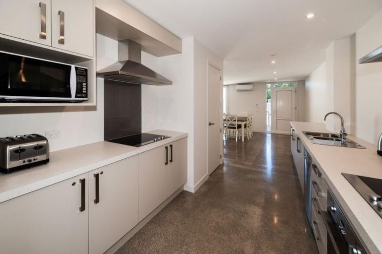 Photo of property in 3/57 Matipo Street, Riccarton, Christchurch, 8041