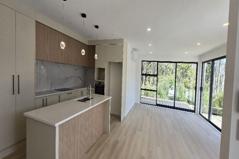 Photo of property in 49b Anne Burton Drive, Warkworth, 0910