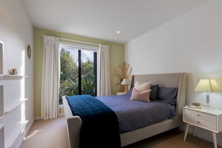 Photo of property in 3 Mckellar Drive, Jacks Point, Queenstown, 9371