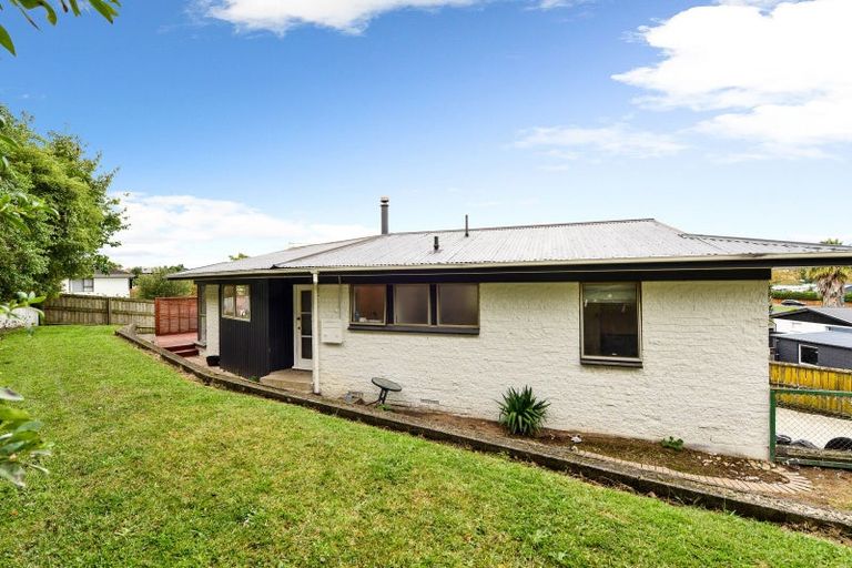 Photo of property in 3 Glamis Avenue, Dinsdale, Hamilton, 3204