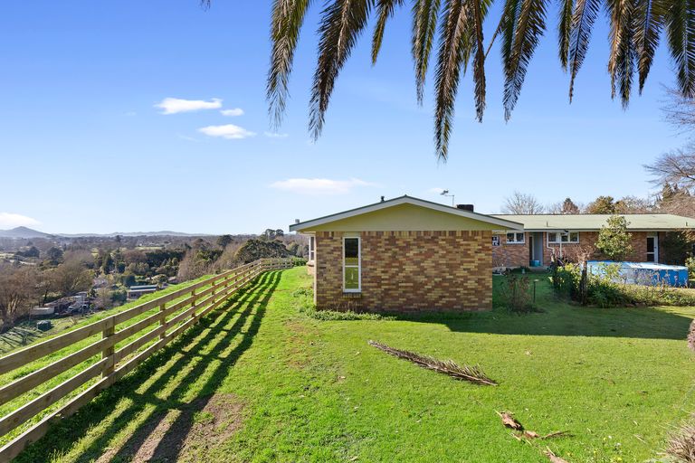 Photo of property in 22a Te Puroa Road, Ngaruawahia, 3793