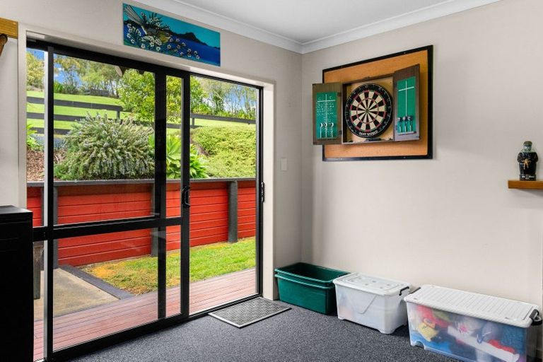 Photo of property in 51 Jobe Road, Maungakaramea, Whangarei, 0178