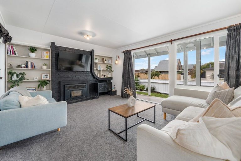 Photo of property in 23a Moyne Avenue, Milson, Palmerston North, 4414