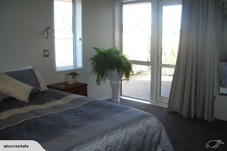 Photo of property in 17 Fairfield Way, Rolleston, 7614