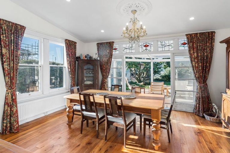 Photo of property in 83 Opawa Road, Opawa, Christchurch, 8023