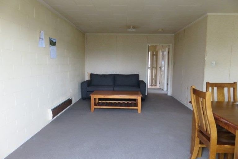 Photo of property in 15u5 Coates Street, Hamilton East, Hamilton, 3216