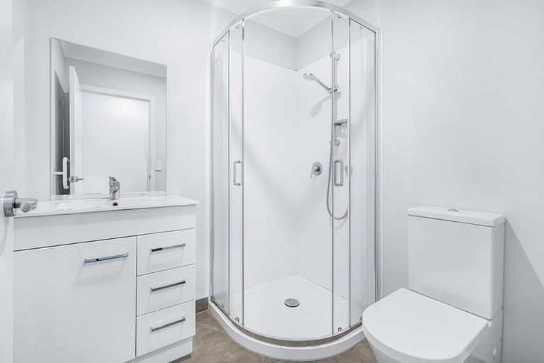 Photo of property in 1u4 Rocky Road, Huntington, 3210