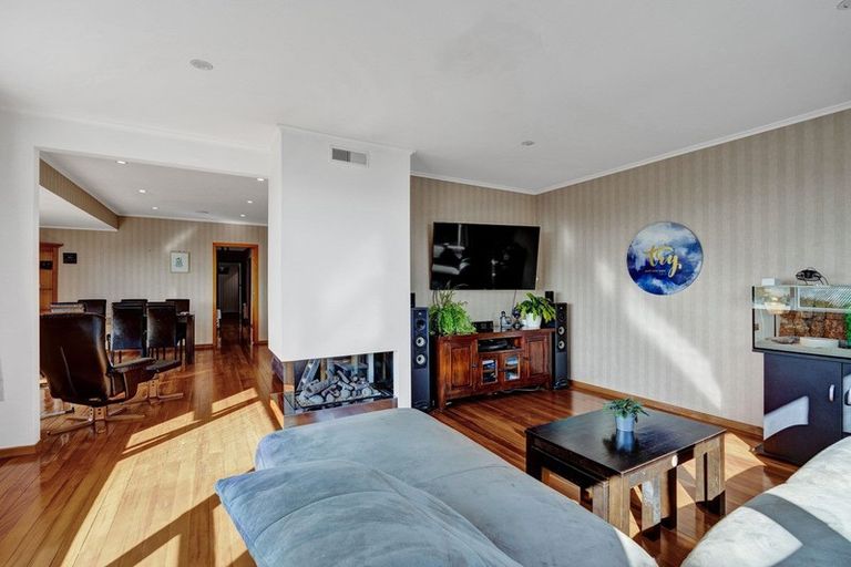 Photo of property in 10 Melrose Street, Spotswood, New Plymouth, 4310